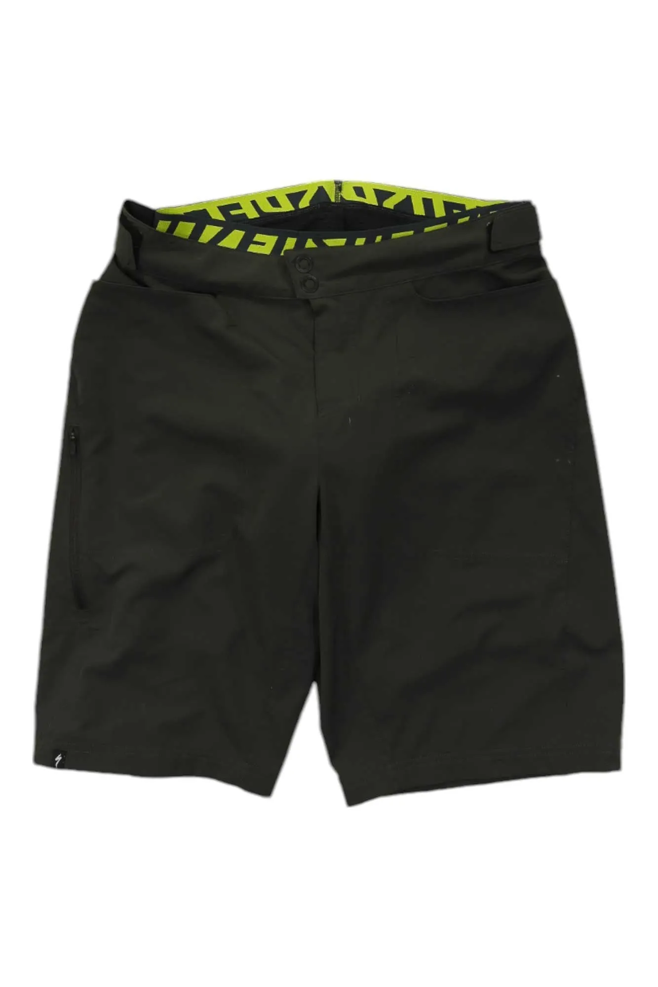 Specialized Mens Enduro Sport Short sold by Out&Back Outdoor