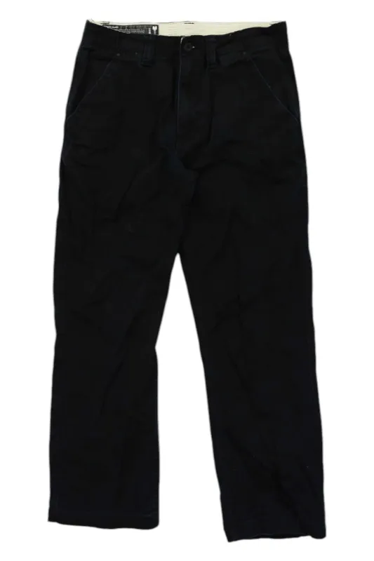 Rapha Mens Mechanics Trousers - Relaxed Fit sold by Out&Back Outdoor