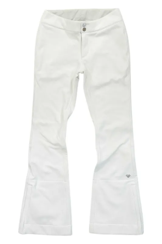 Obermeyer Womens Bond Pants made by Obermeyer