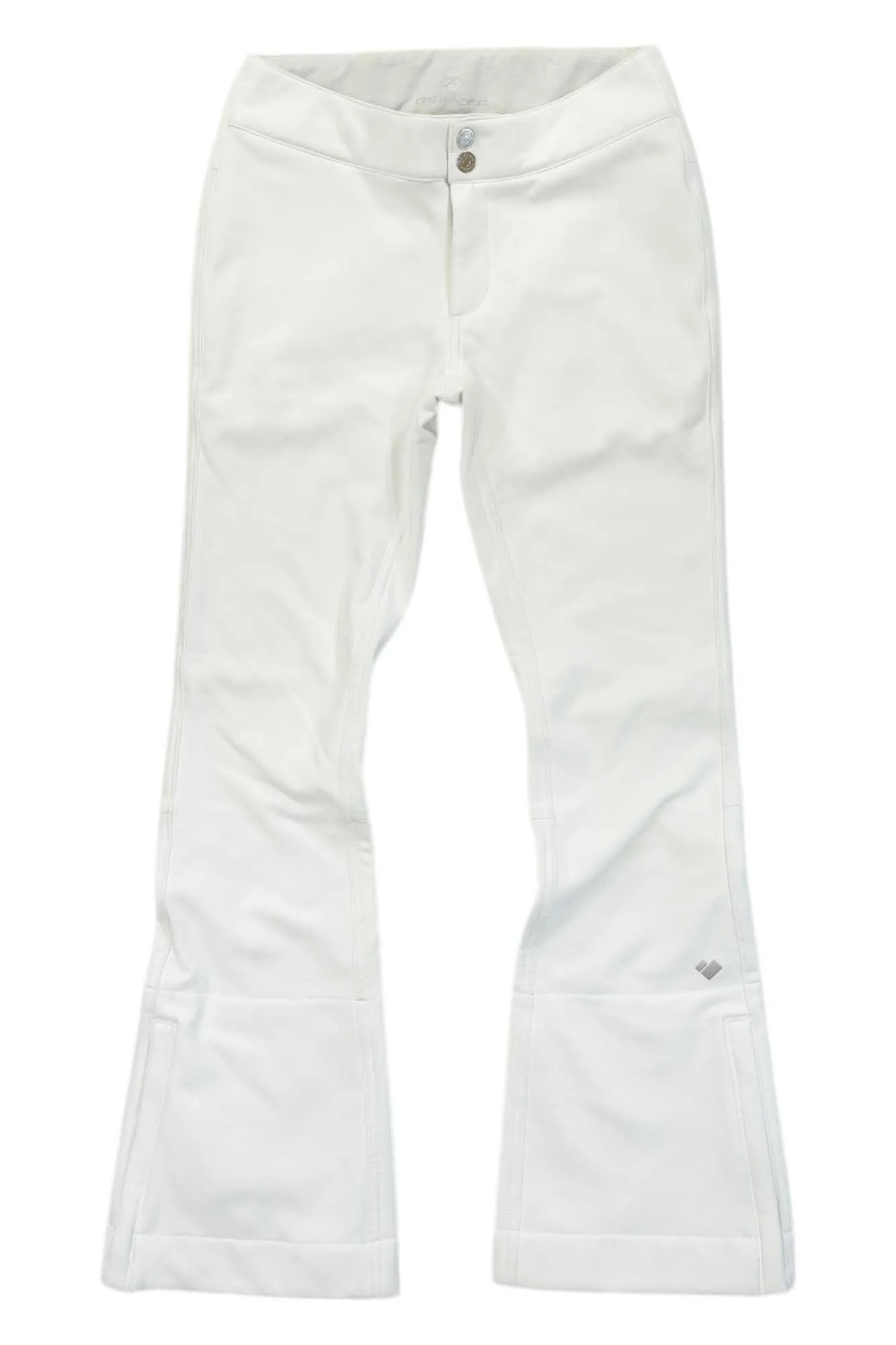 Obermeyer Womens Bond Pants sold by Out&Back Outdoor