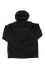 Marmot Mens Boundary Water Jacket sold by Out&Back Outdoor