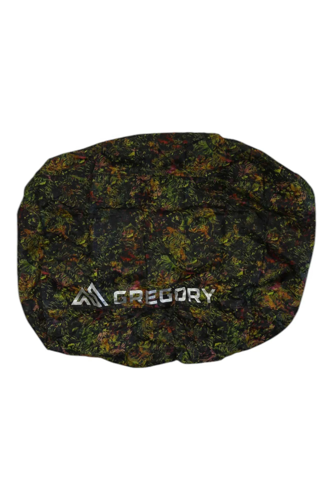 Gregory 30L Raincover sold by Out&Back Outdoor