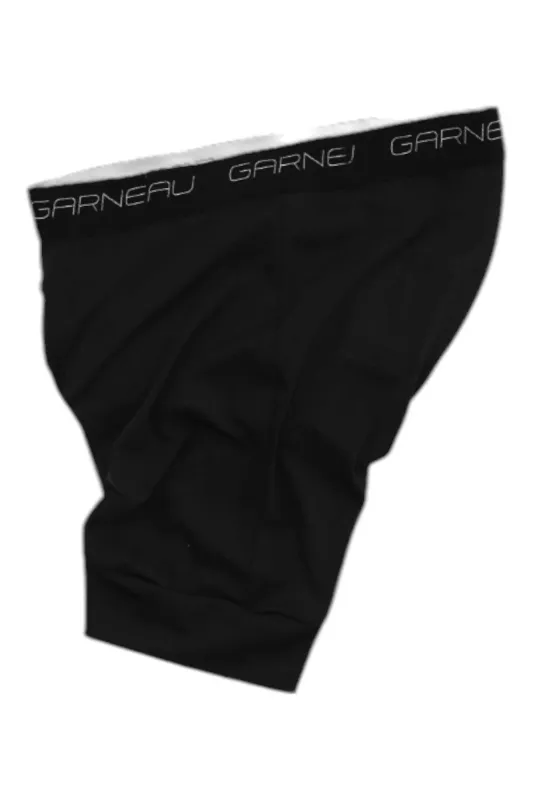 Louis Garneau Womens Liner Shorts sold by Out&Back Outdoor