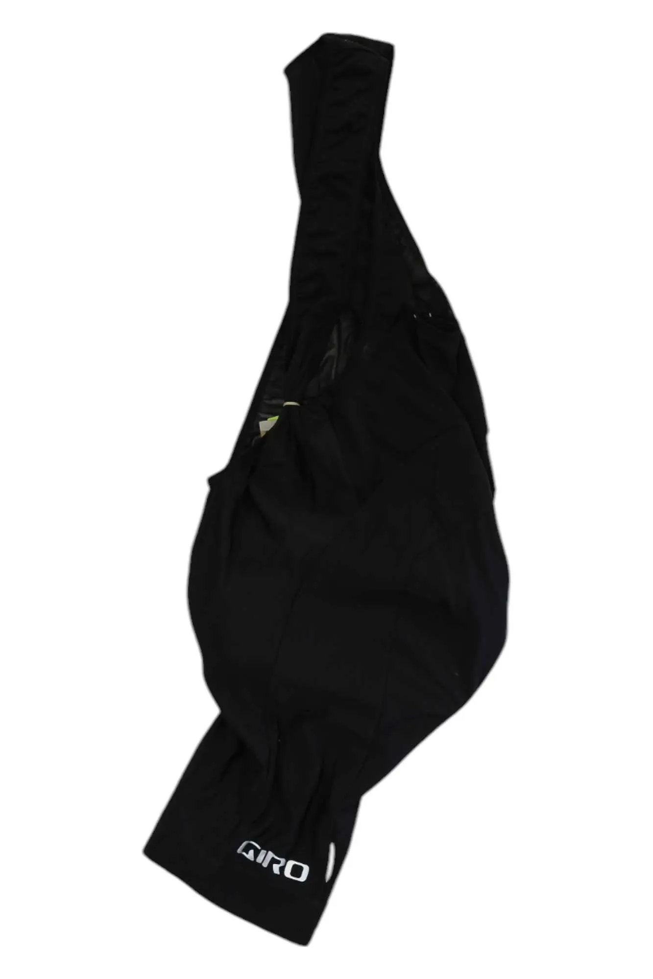 Giro Mens Chrono Sport Bib Short sold by Out&Back Outdoor