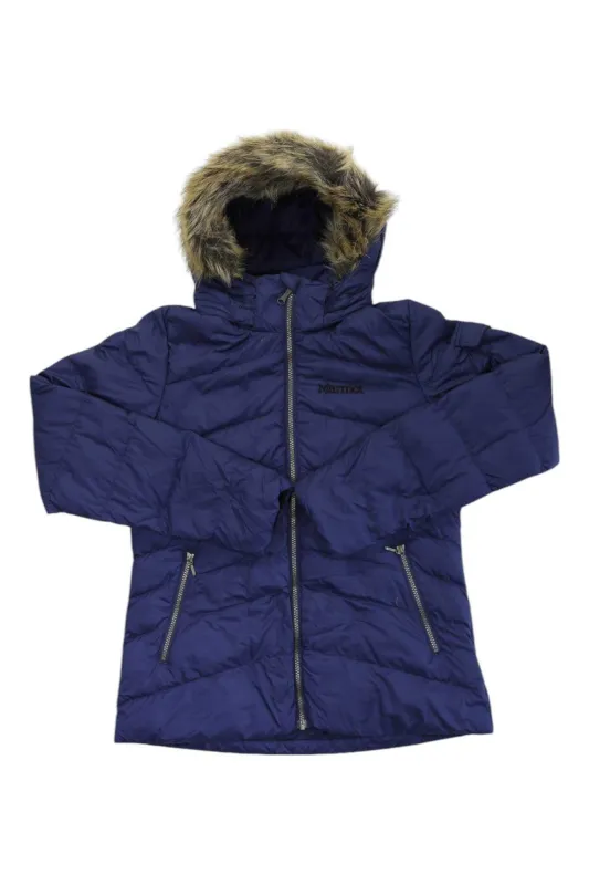 Womens Ithaca Down Jacket sold by Out&Back Outdoor