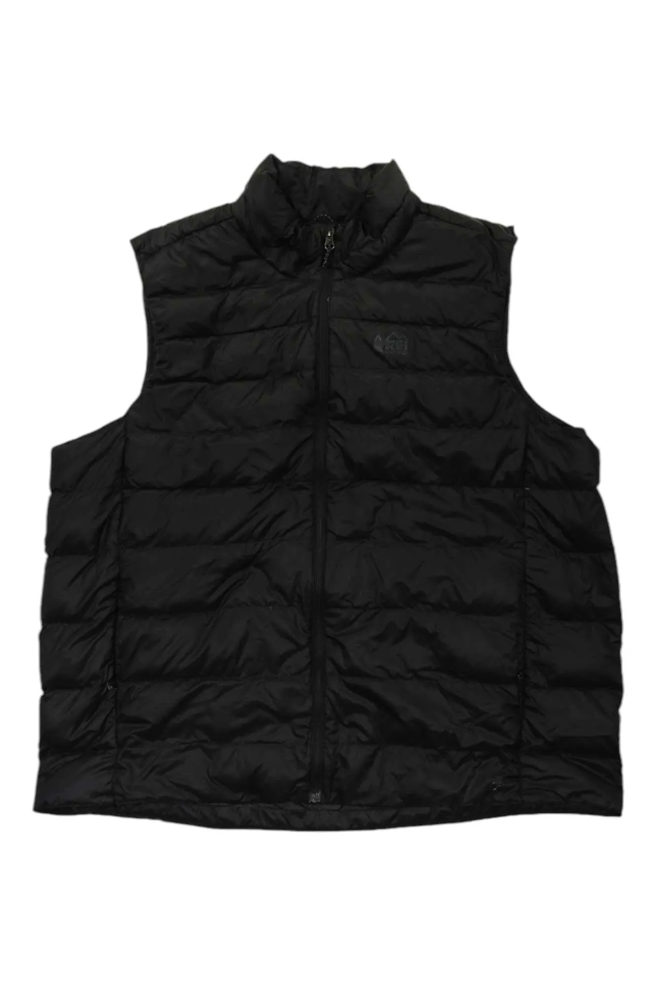 650 Down Vest sold by Out&Back Outdoor
