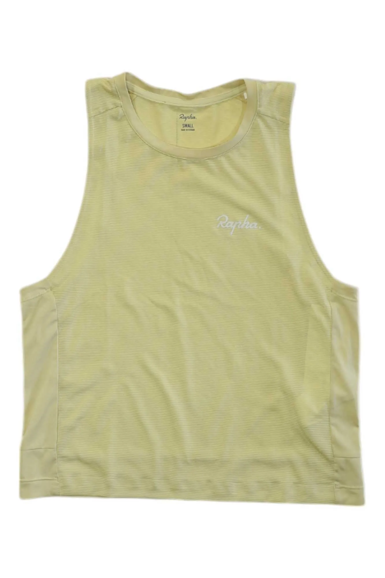 Rapha Womens Explore Tank sold by Out&Back Outdoor