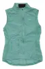 RAPHA WOMENS CLASSIC GILET II sold by Out&Back Outdoor