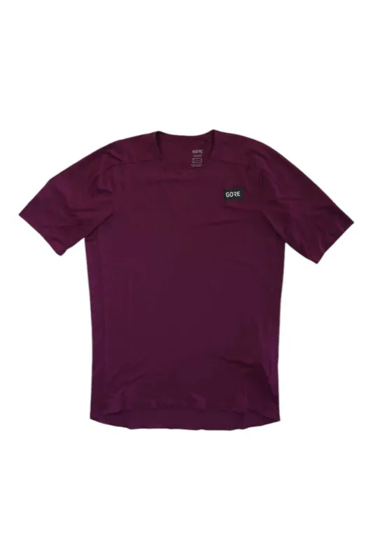 GOREWEAR MENS TRAILKPR JERSEY sold by Out&Back Outdoor