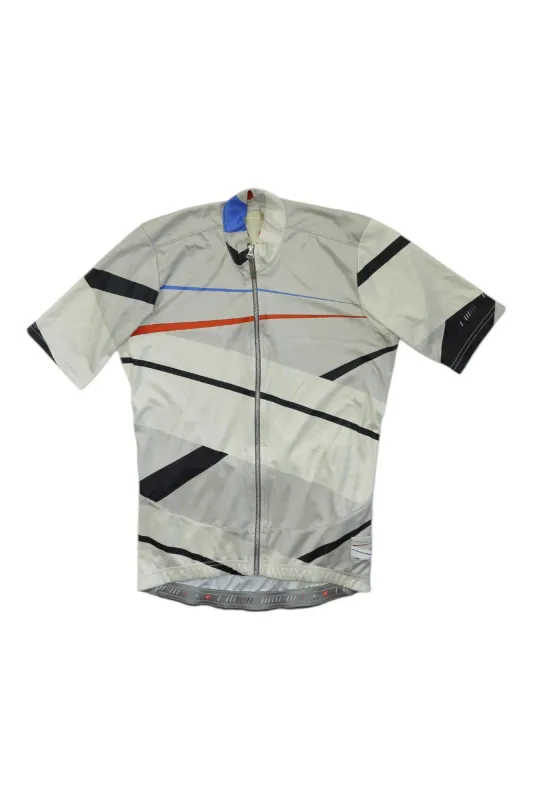 Castelli Mens Onemorelap Short Sleeve Jersey sold by Out&Back Outdoor