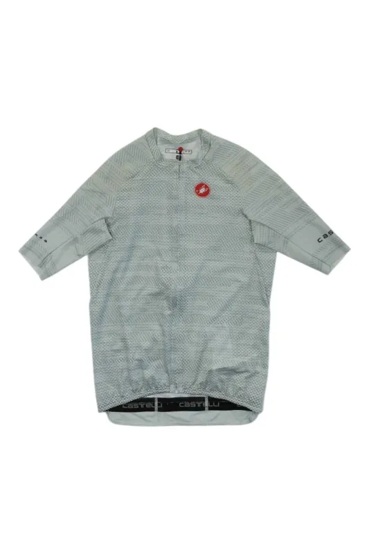 CASTELLI MENS CLIMBERS 3.0 SL JERSEY sold by Out&Back Outdoor