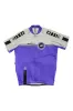ASSOS Mens Equipe Nikopol Cycling Jersey sold by Out&Back Outdoor