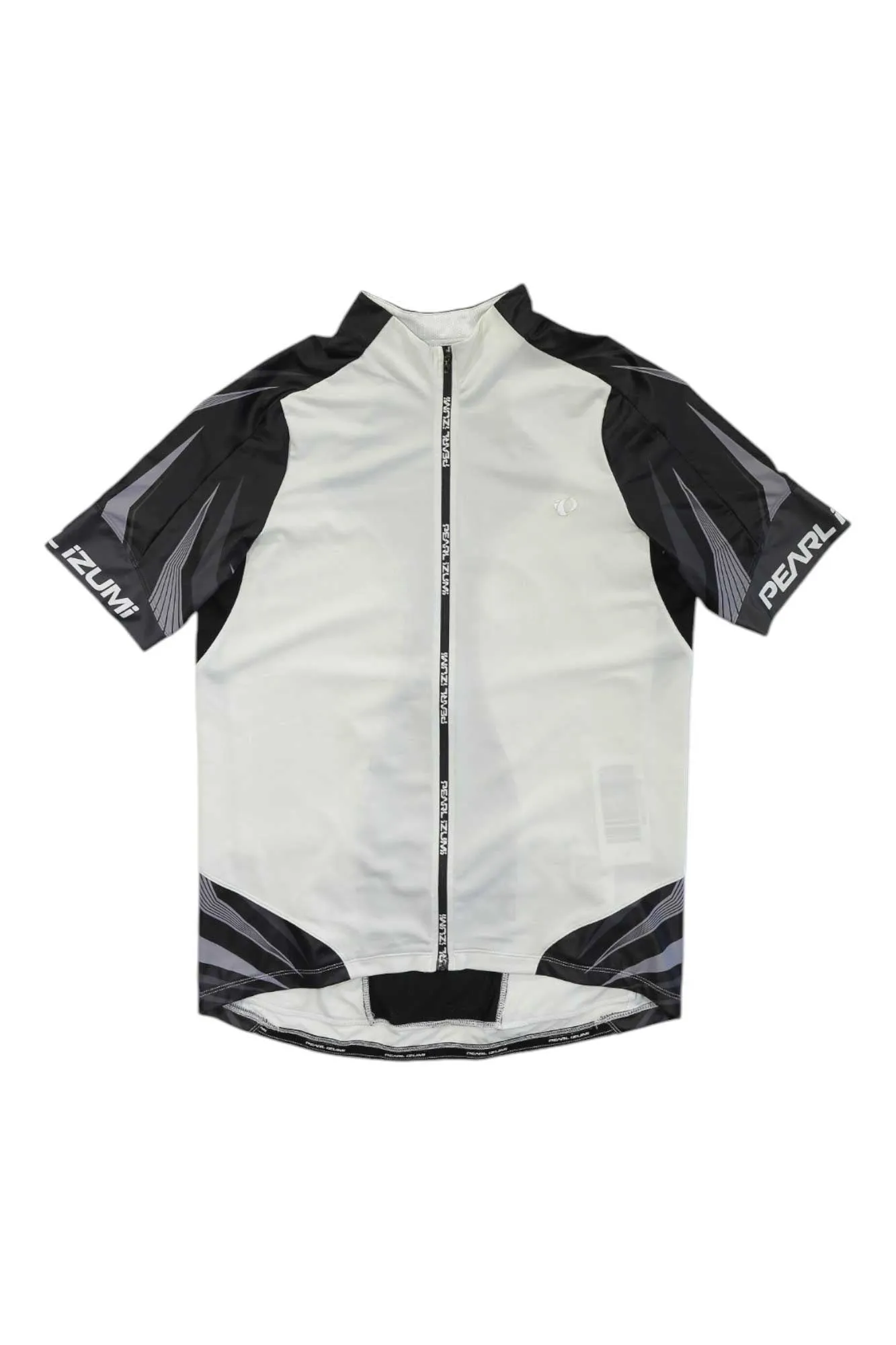 Pearl Izumi Mens Ride Pro Leader Jersey sold by Out&Back Outdoor