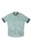 CASTELLI MENS ATTACCO SS JERSEY sold by Out&Back Outdoor