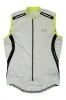 Gorewear Mens Xenon 2.0 Sleeveless Jersey sold by Out&Back Outdoor