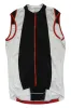 Gorewear Mens Xenon 2.0 Sleeveless Jersey sold by Out&Back Outdoor