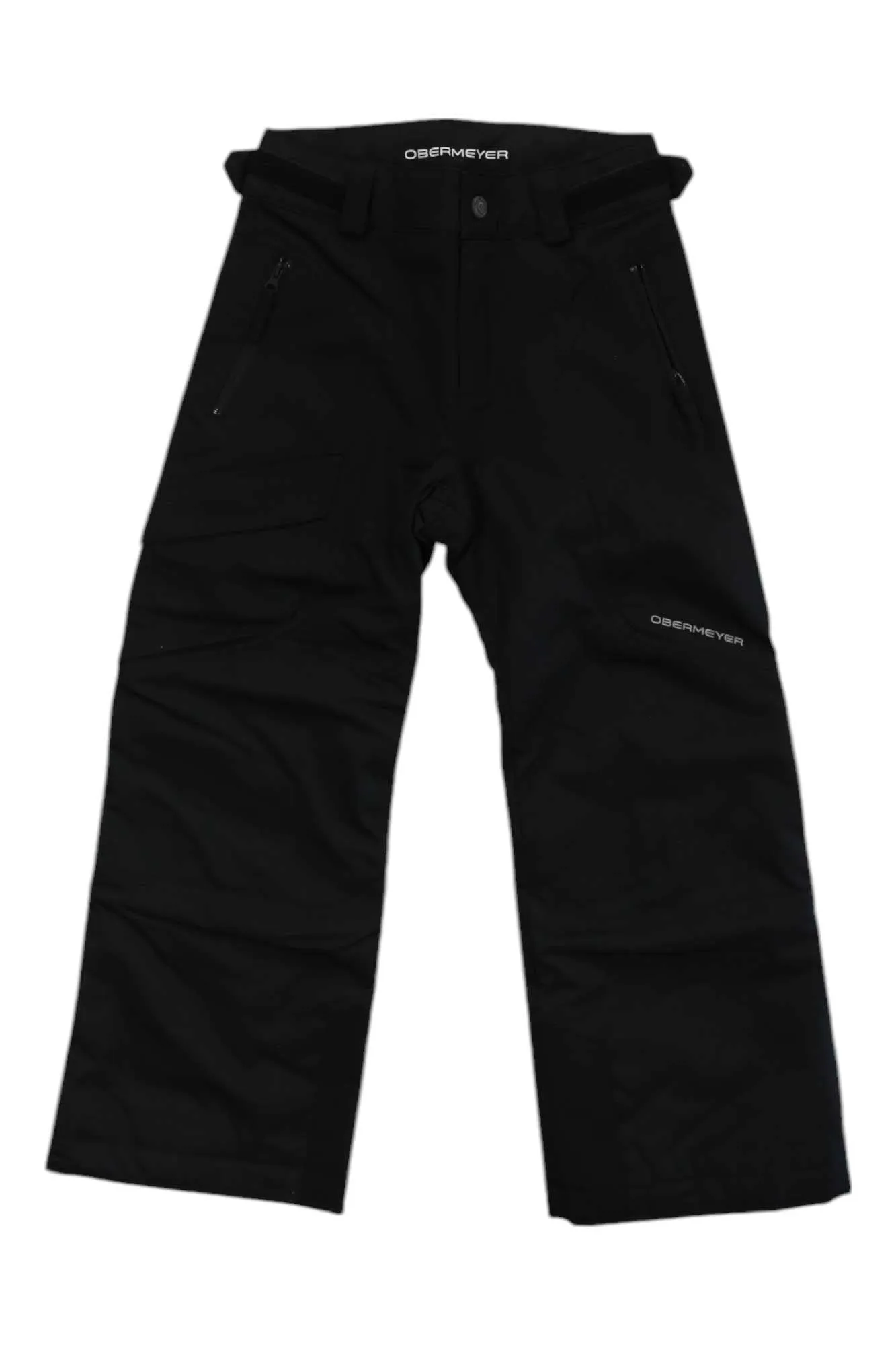 Obermeyer Kid's Nomad Cargo Pant sold by Out&Back Outdoor