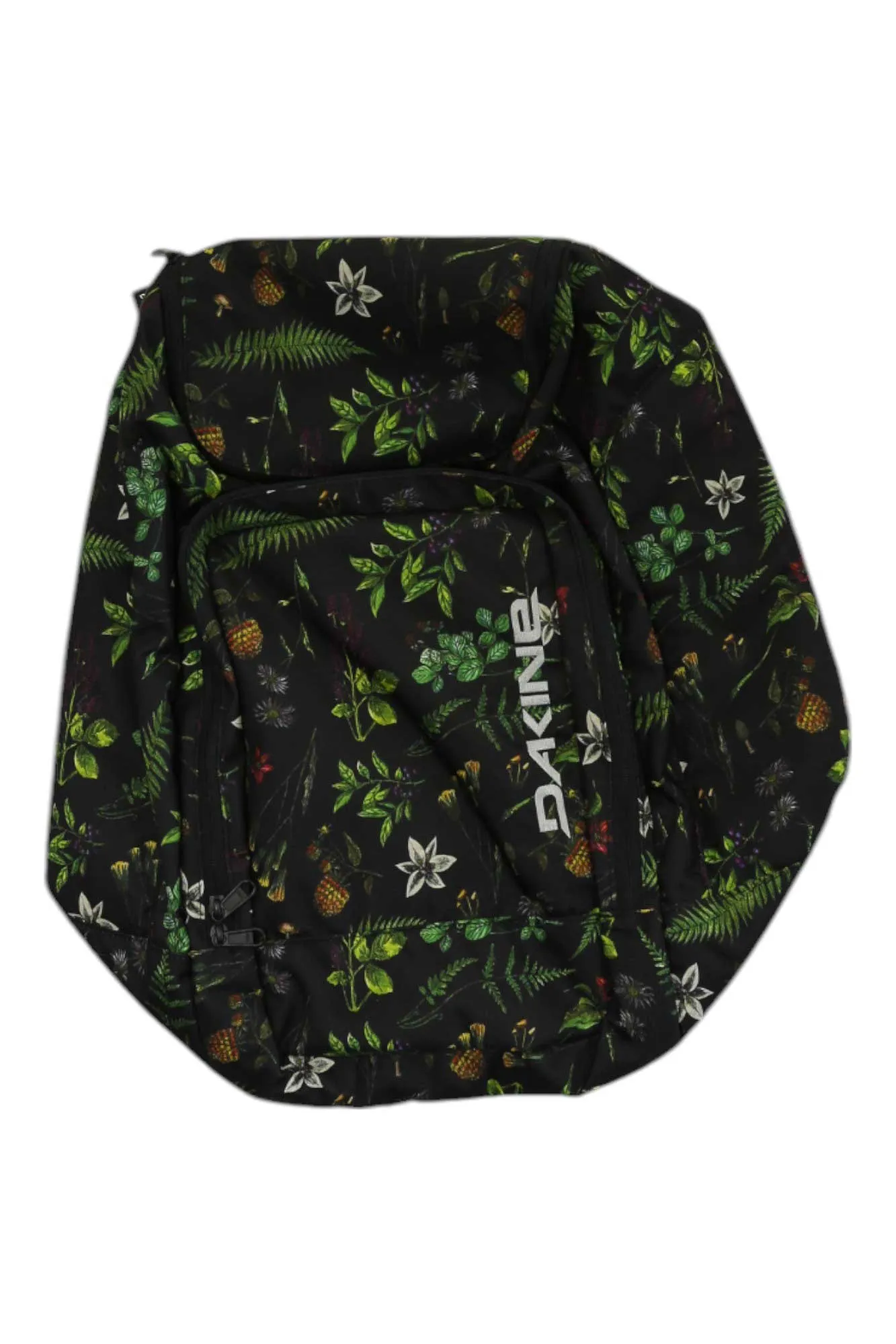 DAKINE Boot Pack 50L sold by Out&Back Outdoor