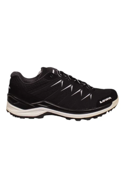 Lowa Womens Innox Pro GTX Lo Shoe sold by Out&Back Outdoor