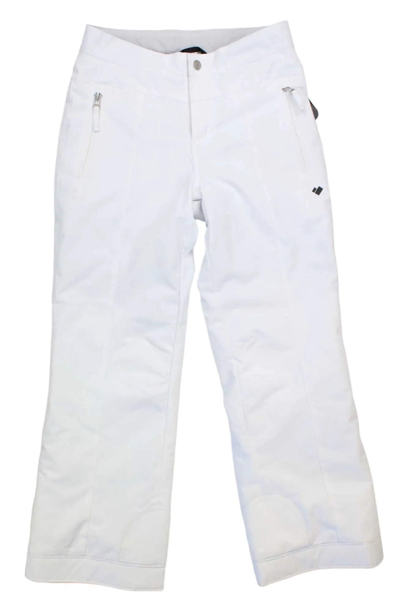 Obermeyer Girls Brooke Pant sold by Out&Back Outdoor product image thumbnail 2