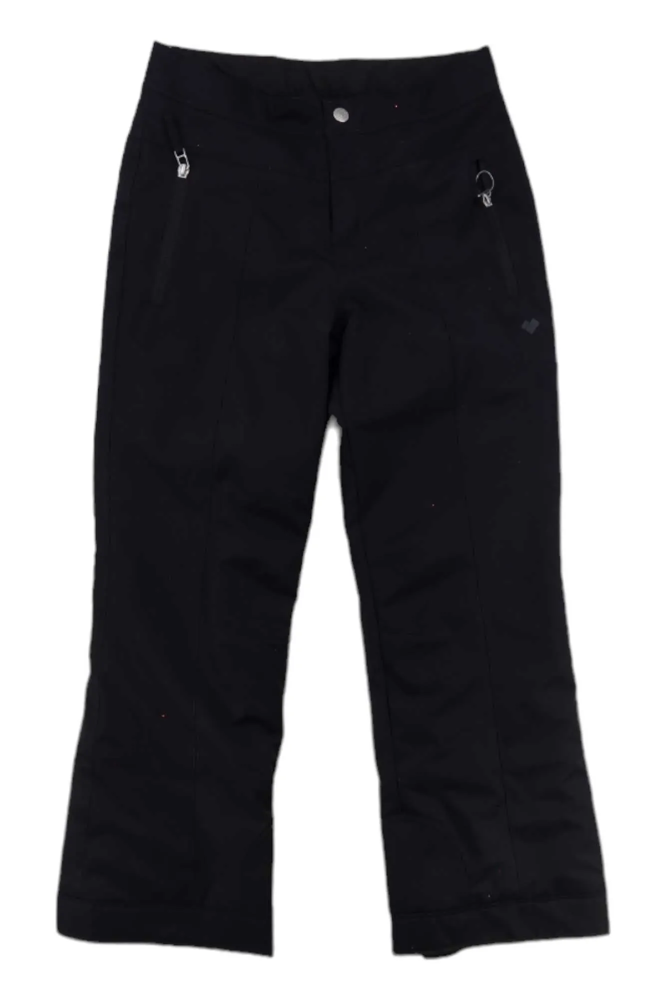 Obermeyer Girls Brooke Pant sold by Out&Back Outdoor product image thumbnail 3