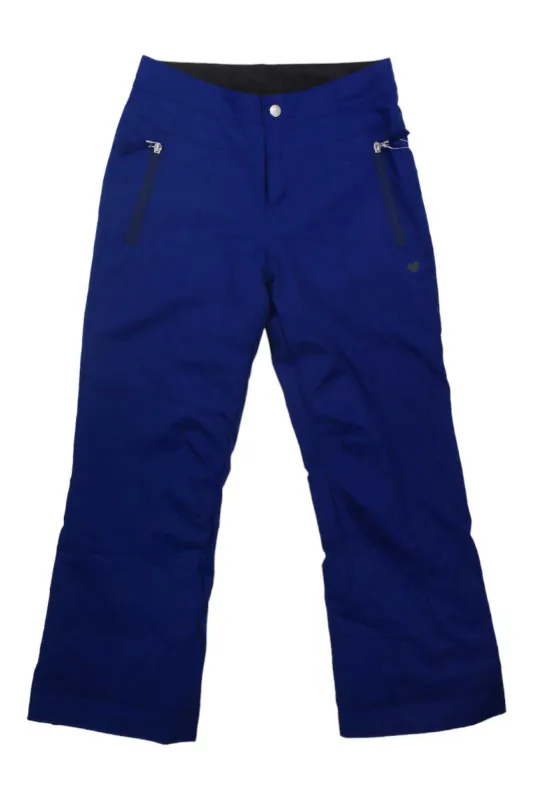 Obermeyer Girls Brooke Pant sold by Out&Back Outdoor