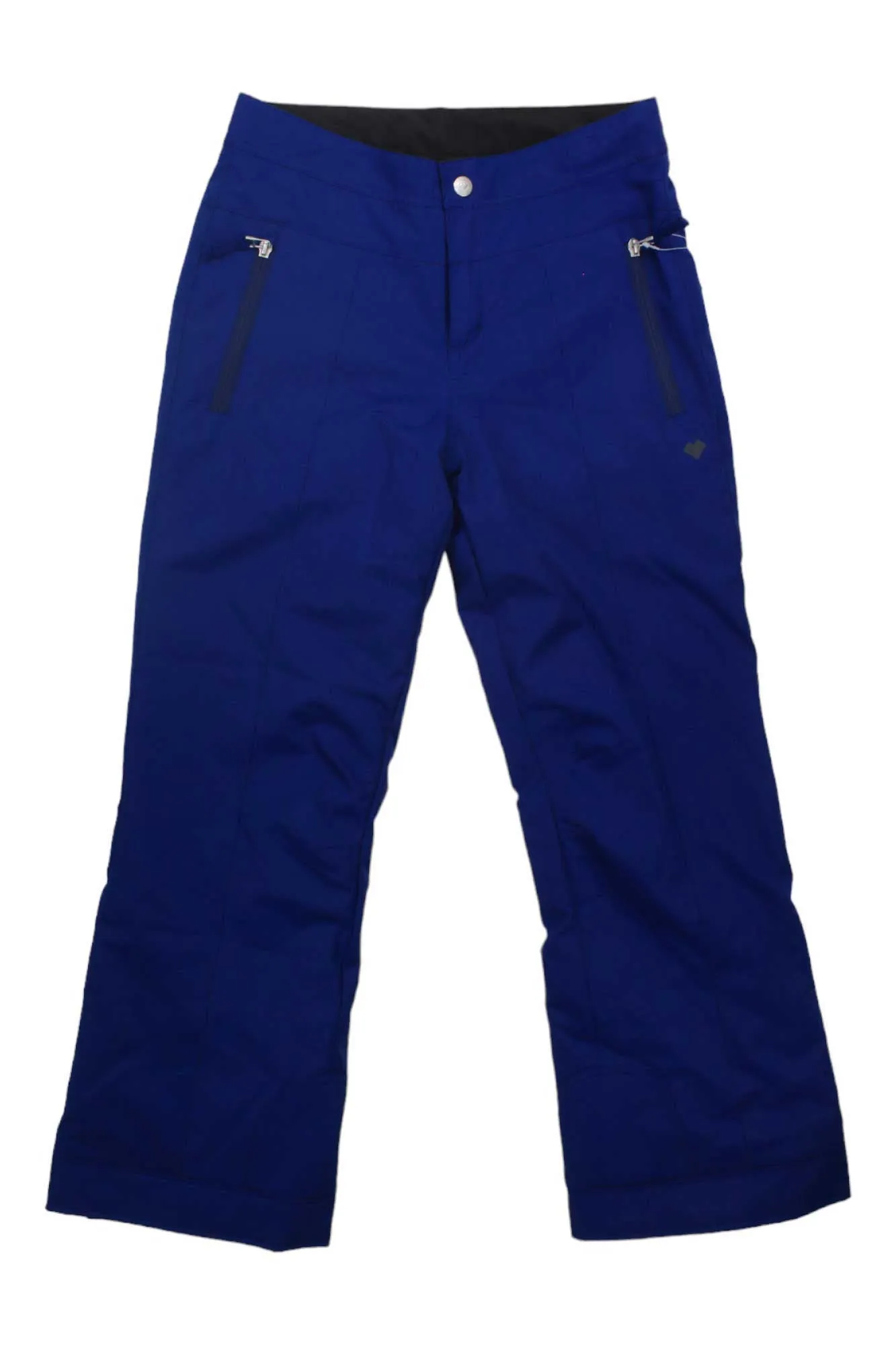 Obermeyer Girls Brooke Pant sold by Out&Back Outdoor