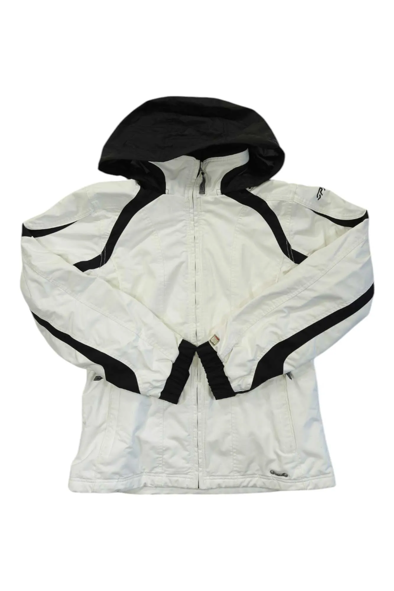 Womens Spyder Ski Jacket sold by Out&Back Outdoor