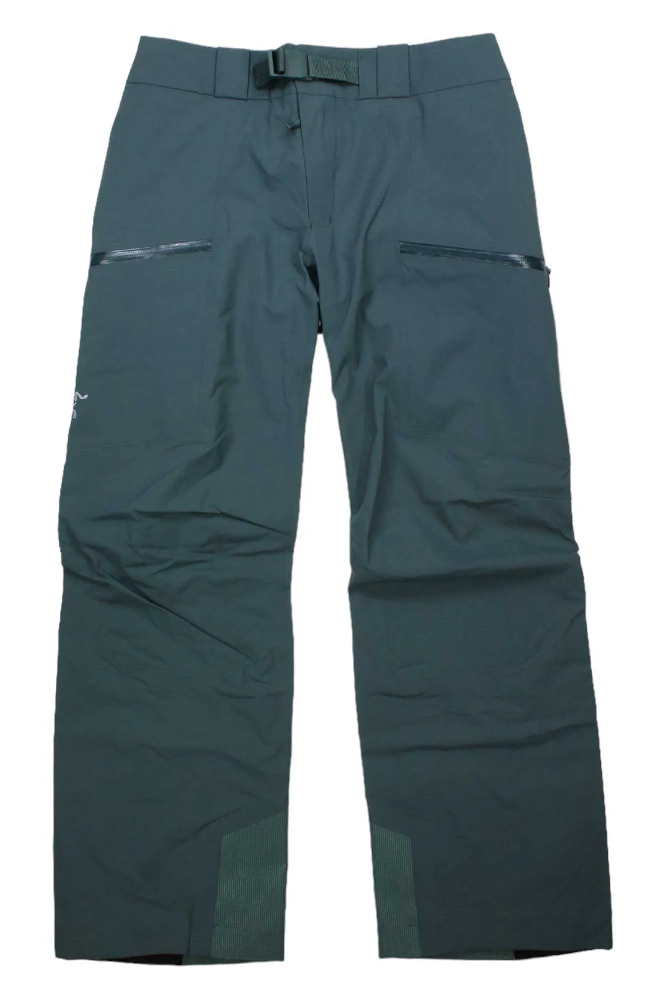 Arcteryx Mens Sabre Insulated Pant sold by Out&Back Outdoor