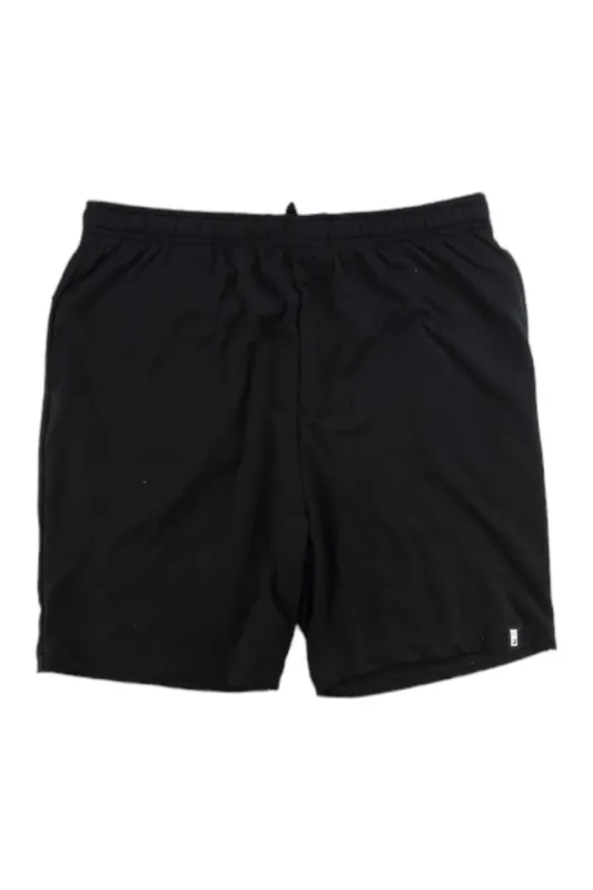 Glyder Mens Sequoia 7 Inch Short sold by Out&Back Outdoor