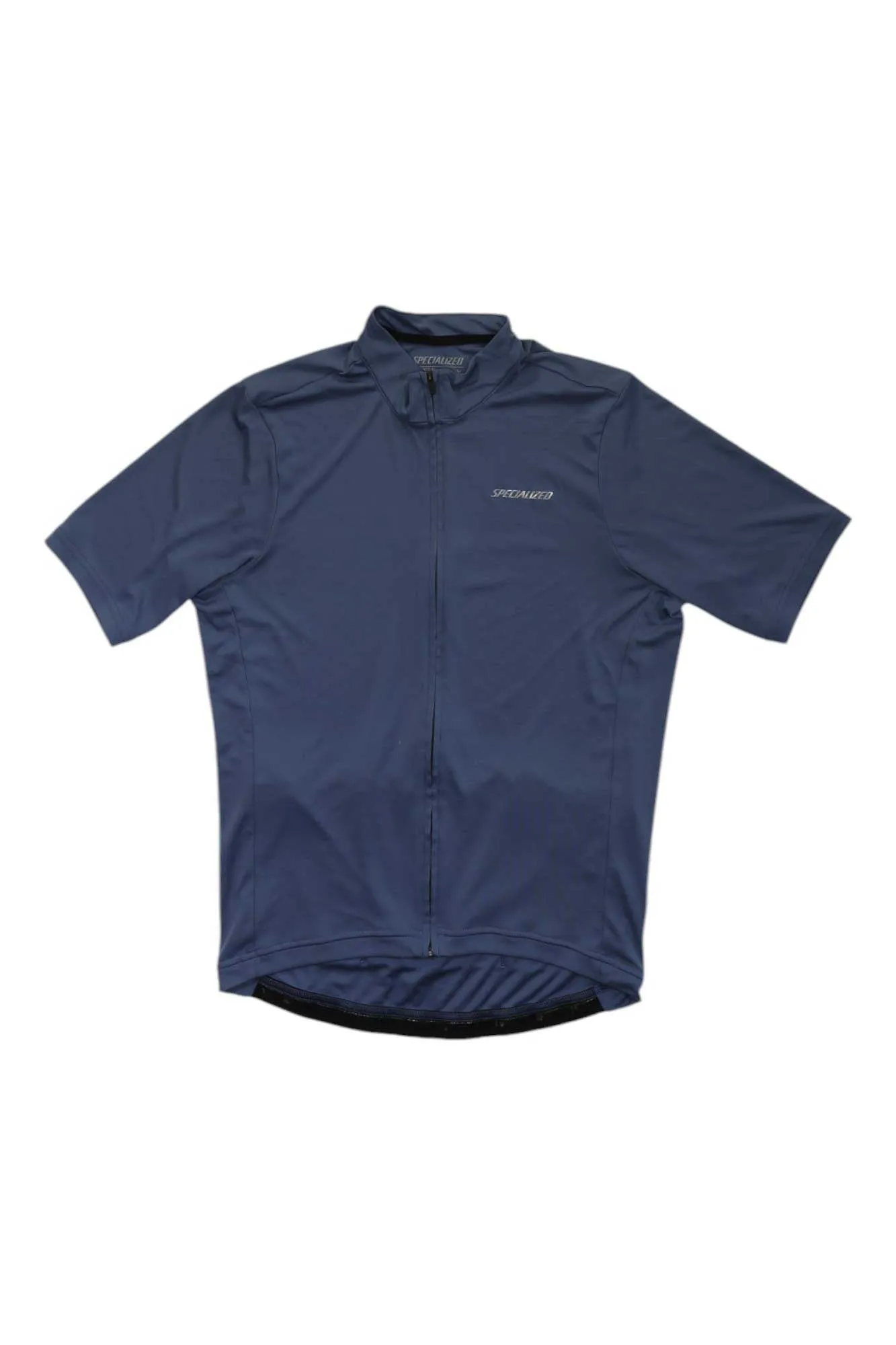 Classic Cycling Jersey sold by Out&Back Outdoor product image thumbnail 5
