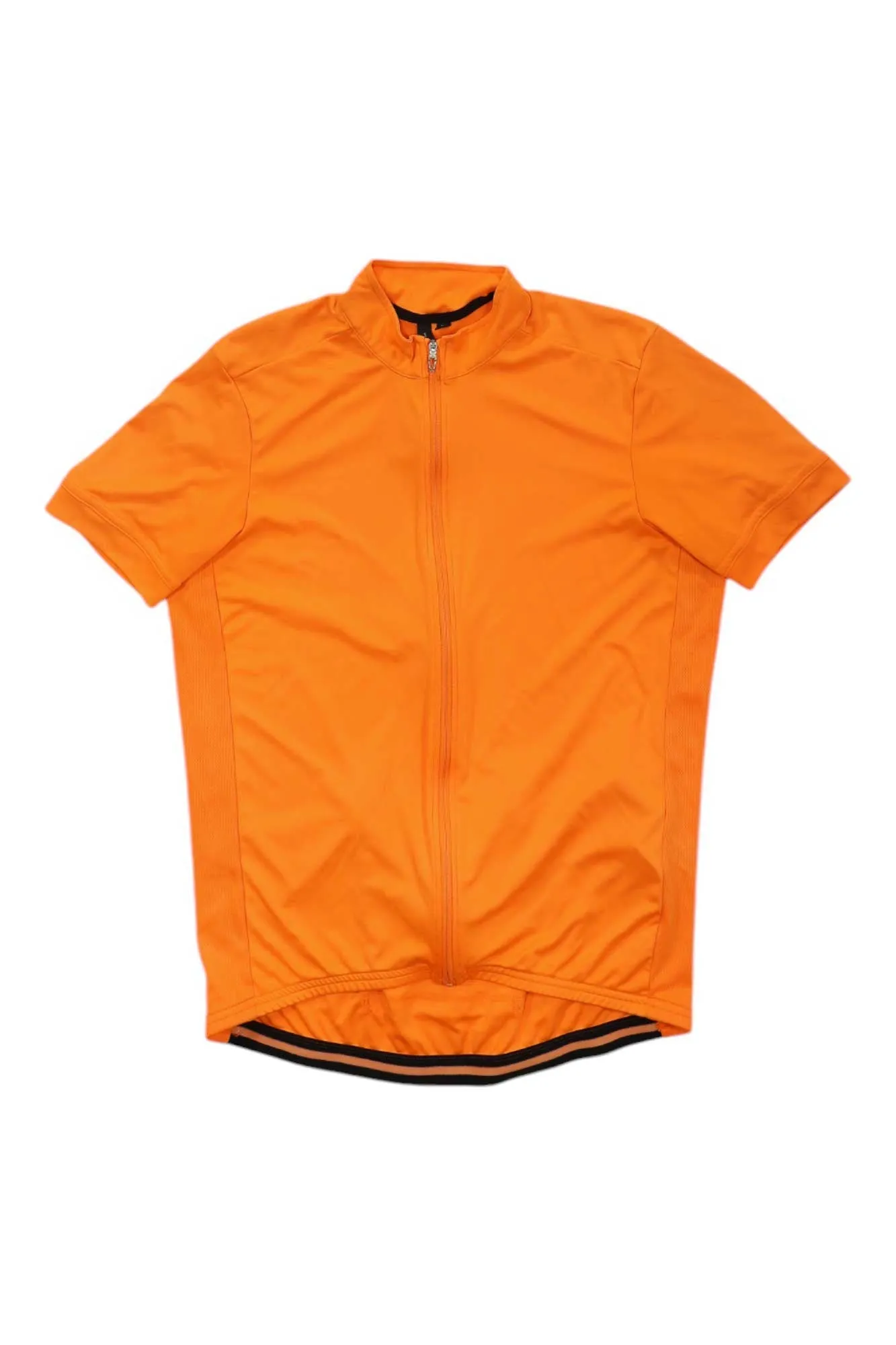 Classic Cycling Jersey sold by Out&Back Outdoor product image thumbnail 4