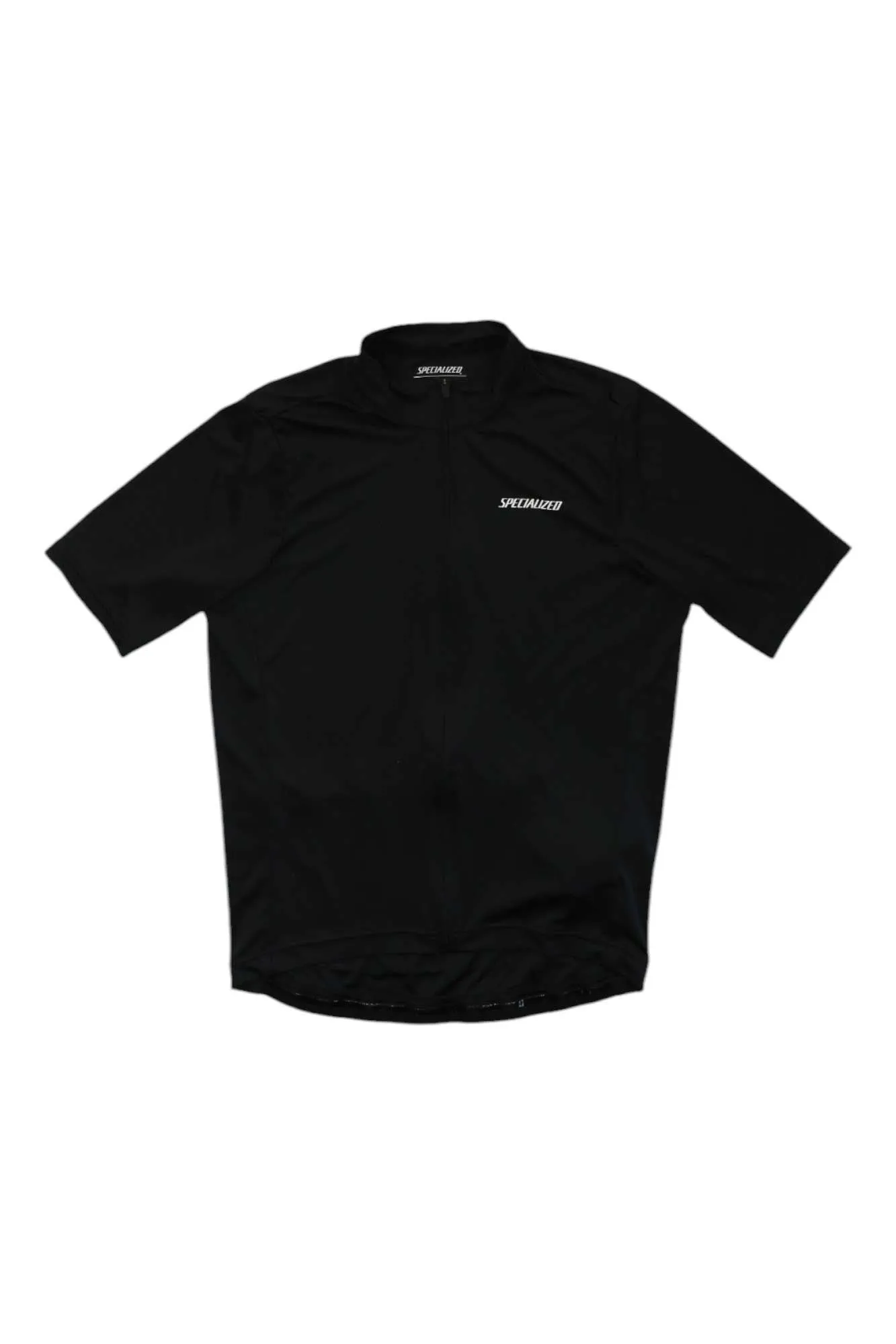 Classic Cycling Jersey sold by Out&Back Outdoor product image thumbnail 3