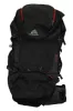 Gregory Stout 65 Pack sold by Out&Back Outdoor