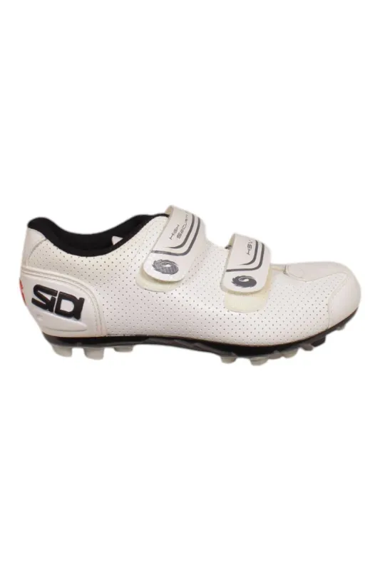 Sidi Swift Air Cycling Shoe sold by Out&Back Outdoor