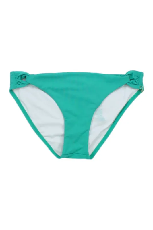 Carve Designs Women's Laguna Bottom sold by Out&Back Outdoor