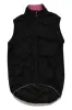 Castelli Womens Lightweight Cycling Vest sold by Out&Back Outdoor