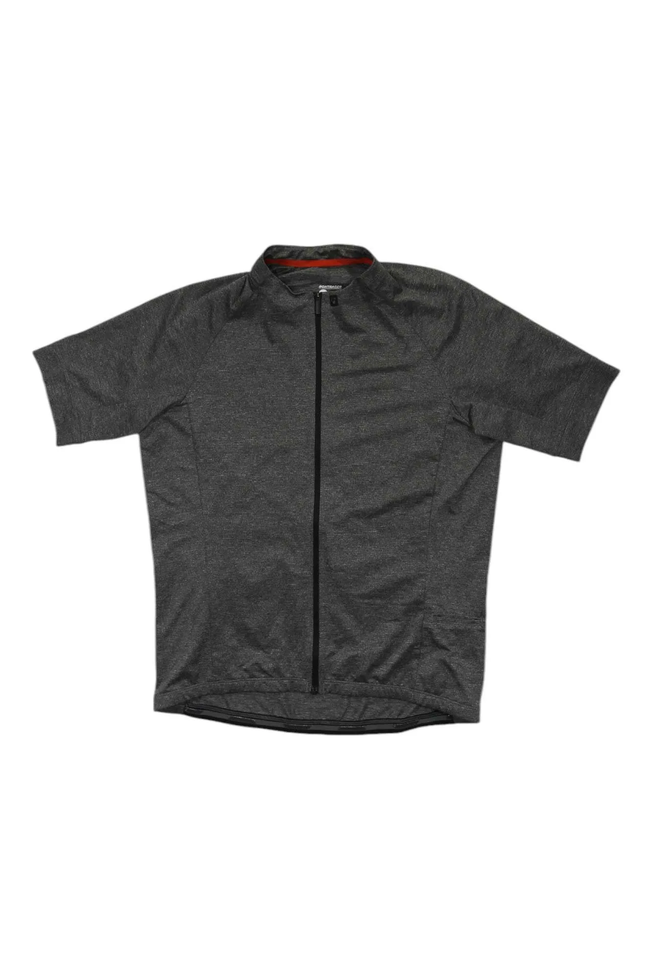 Bontrager Mens Circuit Jersey sold by Out&Back Outdoor