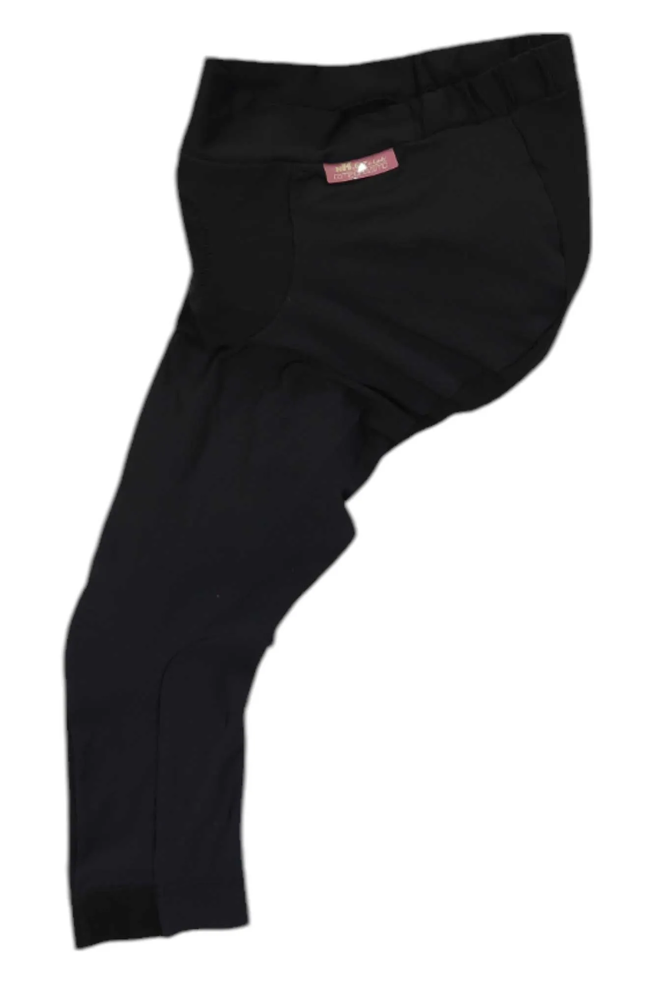 ASSOS WOMENS KNICKERS HK.607.4 S5 WITH INSERT sold by Out&Back Outdoor