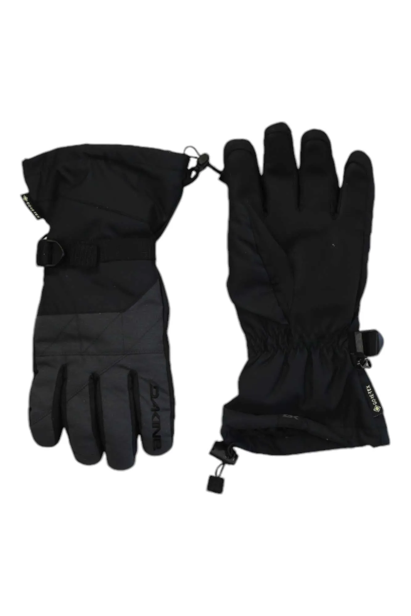 Dakine Mens Frontier GTX Glove sold by Out&Back Outdoor