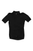 Craft Sportswear Womens Essence Jersey sold by Out&Back Outdoor