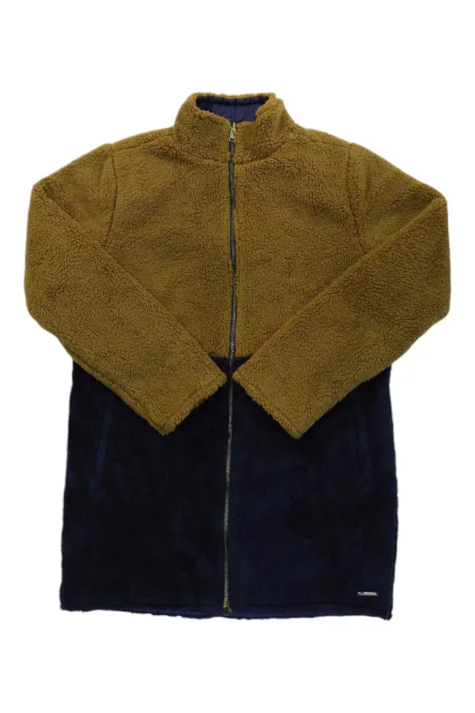 Carve Designs Womens Mason Jacket made by Carve Designs