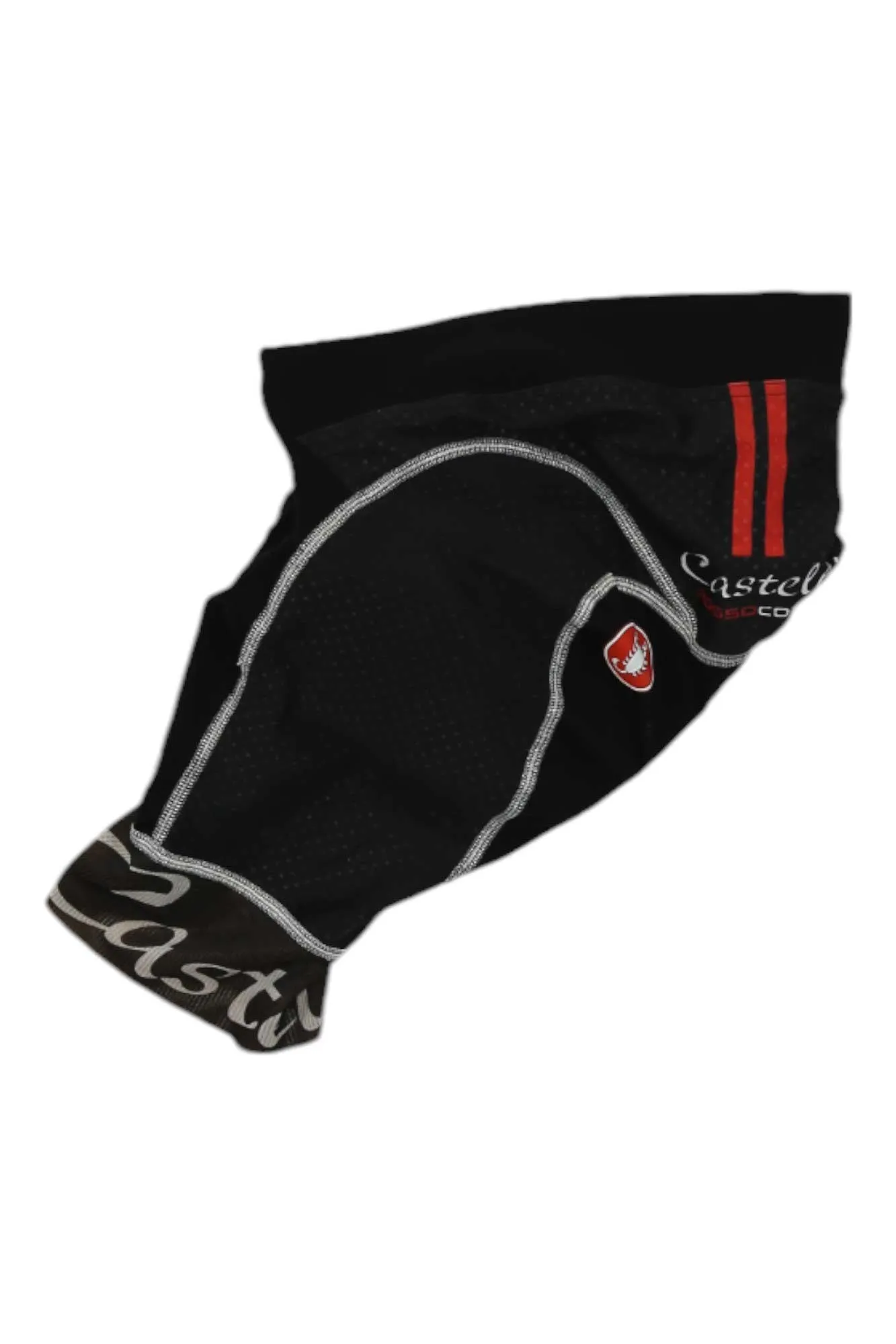 Castelli Womens Free Aero Shorts sold by Out&Back Outdoor