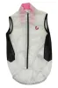 Castelli Mens Leggero Vest sold by Out&Back Outdoor