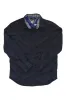 Boys Sahara Solid Long-Sleeve Shirt sold by Out&Back Outdoor