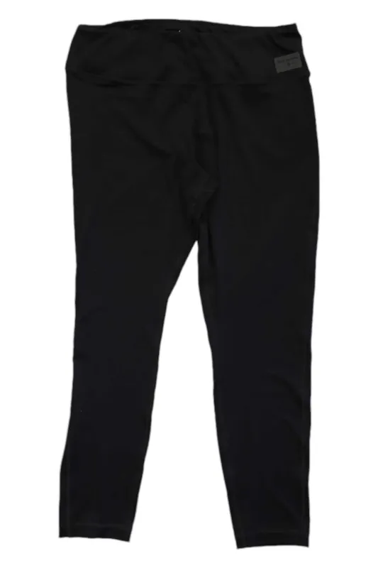 Black Diamond Womens Rise Tight sold by Out&Back Outdoor