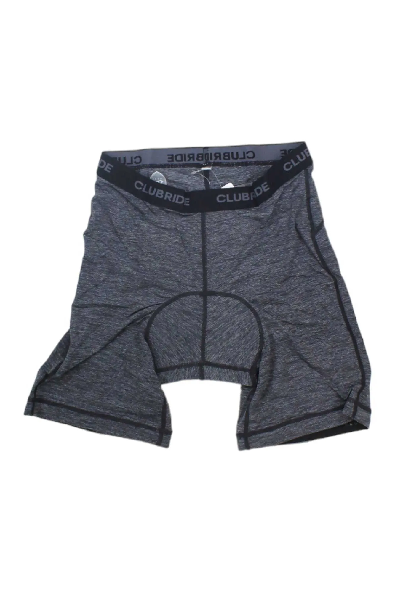 Club Ride Mens Woodchuck Boxer Brief sold by Out&Back Outdoor