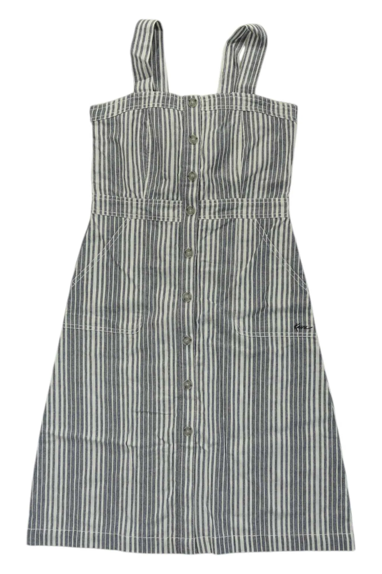 KAVU Womens Evanston Dress sold by Out&Back Outdoor