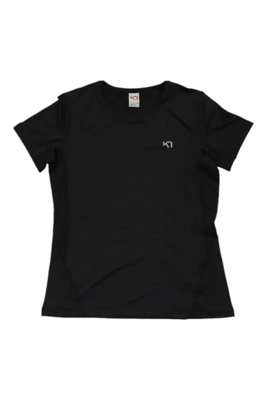 Kari Traa Womens Nora 2.0 Tee sold by Out&Back Outdoor