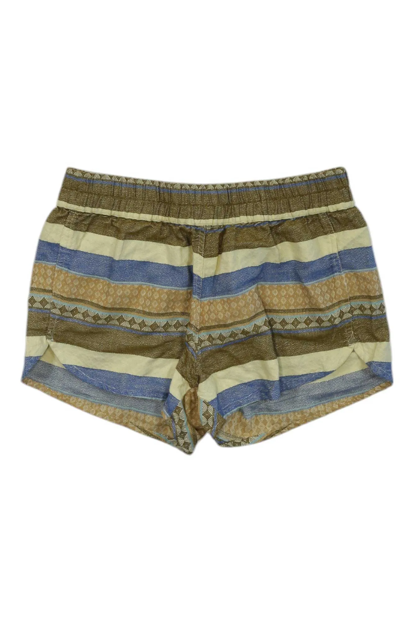 KAVU Womens Aberdeen Short sold by Out&Back Outdoor product image thumbnail 2